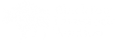 Blackfootlivestockauction.com